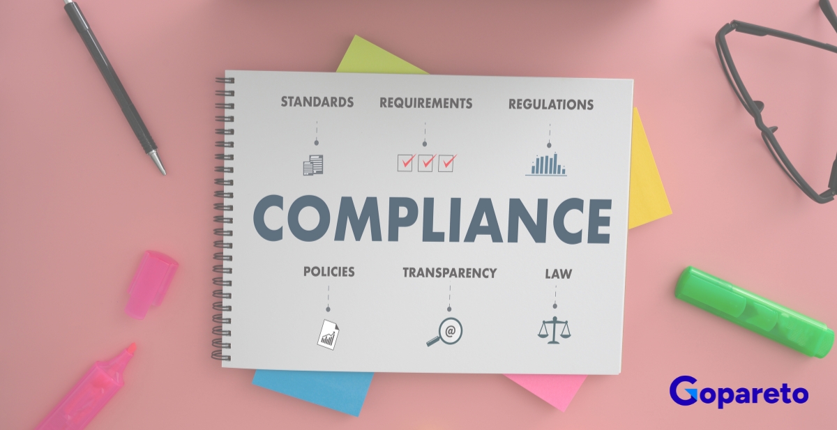 How to Develop a Leave Policy that Ensures Legal Compliance and Employee Satisfaction