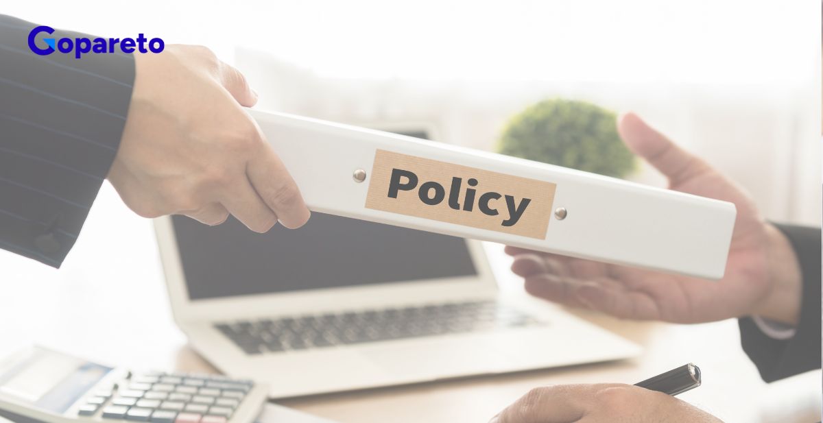 Ensuring Leave Policy & Compliance with Gopareto