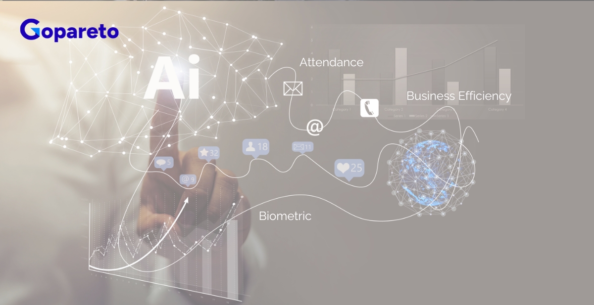 The Future of Attendance Management: AI, Biometrics, and Cloud Solutions