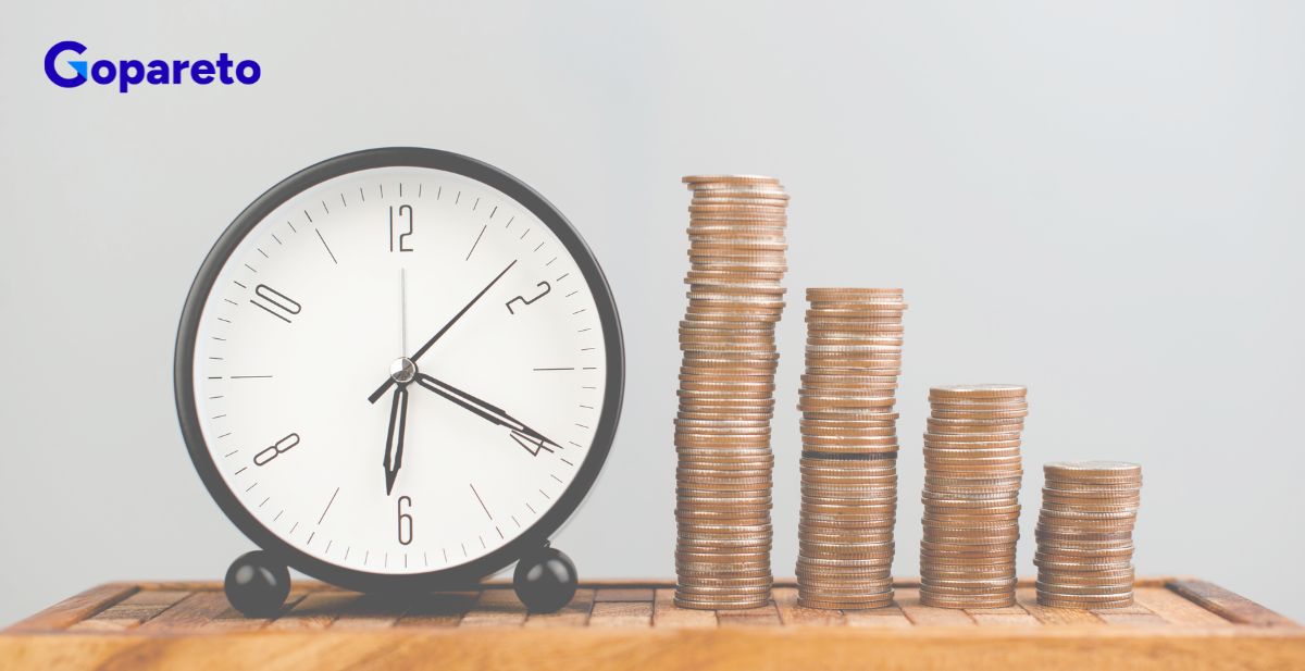 How Employee Management Software Can Save Your Business Time and Money