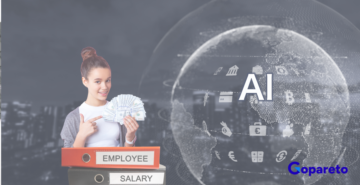 Future Trends in Payroll Automation: The Role of AI in Payslip Generation