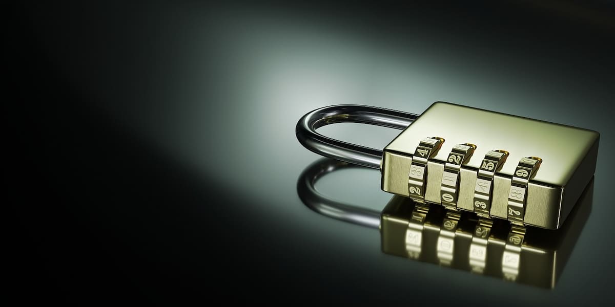 How to Be Audit-Ready Without Hiring a Compliance Officer