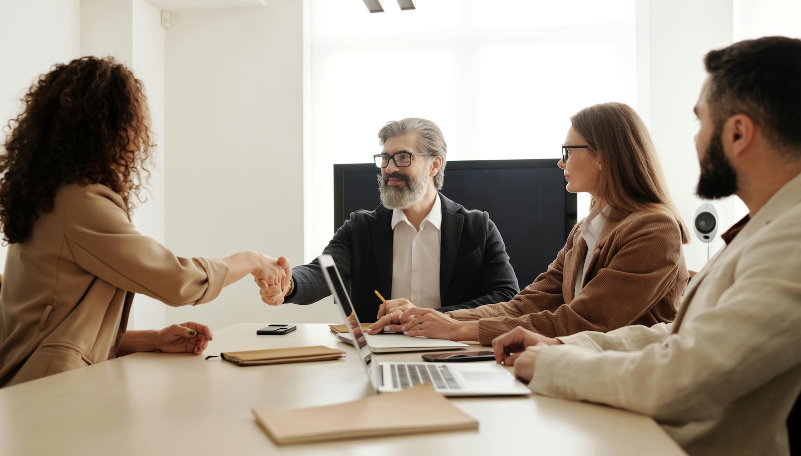 How to Manage Shift Scheduling for Small Teams Without Chaos