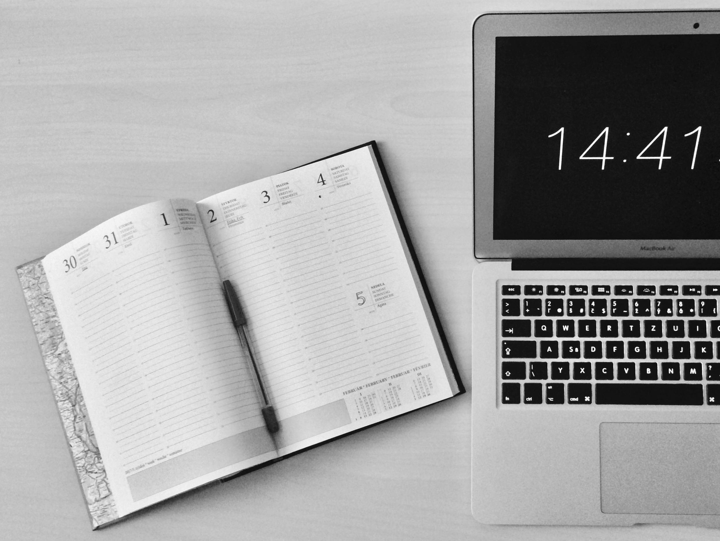 How to Calculate Overtime Automatically