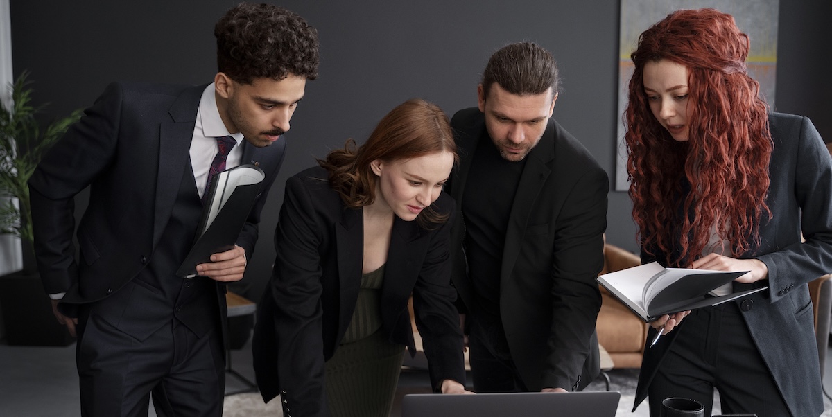 How to Track Attendance for Remote Teams: Systems That Actually Work