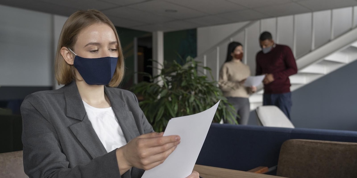 Ramadan 2027: HR Guide for Managing Fasting Employees